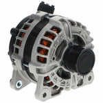 Alternator for 2016 Renault - Europe Talisman Grandtour M5M 450, 147kW, 200HP, 1618cc, 1.6 TCe 200 | OEM F 000 BL0 897