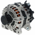 Alternator for 2016 Renault - Europe Talisman Grandtour M5M 450, 147kW, 200HP, 1618cc, 1.6 TCe 200 | OEM F 000 BL0 897