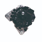 Alternator for Dacia - Europe Dokker Express H5F404,97kW, 132HP, 1197cc, 1.2 TCe | OEM F 000 BL0 456