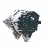 Alternator for Dacia - Europe Dokker Express H5F404,97kW, 132HP, 1197cc, 1.2 TCe | OEM F 000 BL0 456