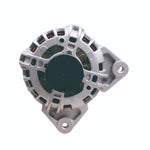 Alternator for Dacia - Europe Dokker Express H5F404,97kW, 132HP, 1197cc, 1.2 TCe | OEM F 000 BL0 456