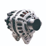 Alternator for Dacia - Europe Dokker Express H5F404,97kW, 132HP, 1197cc, 1.2 TCe | OEM F 000 BL0 456