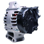 Alternator for 2015 Ford - Europe Fiesta VI HXJA, 1596cc, 1.6L | OEM 1762968