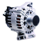 Alternator for 2015 Ford - Europe Fiesta VI HXJA, 1596cc, 1.6L | OEM 1762968
