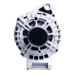 Alternator for 2015 Ford - Europe Fiesta VI HXJA, 1596cc, 1.6L | OEM 1762968