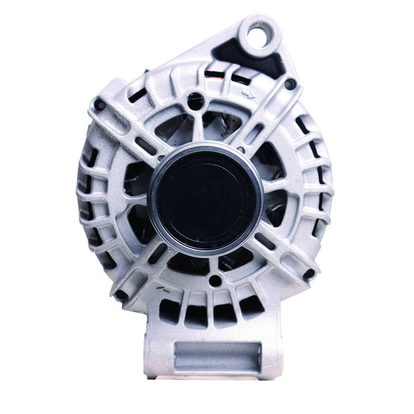 Alternator for 2015 Ford - Europe Fiesta VI HXJA, 1596cc, 1.6L | OEM 1762968