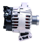 Alternator for 2015 Ford - Europe Fiesta VI HXJA, 1596cc, 1.6L | OEM 1762968