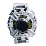 Alternator for 2017-2021 Audi - Europe A3 Quattro L4 2.0L 1984cc 121cid | OEM 06J-903-023A