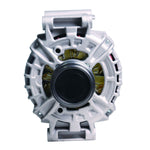Alternator for 2017-2021 Audi - Europe A3 Quattro L4 2.0L 1984cc 121cid | OEM 06J-903-023A — AZ O.E.M Rebuild