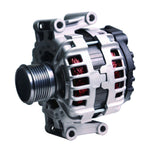 Alternator for 2017-2021 Audi - Europe A3 Quattro L4 2.0L 1984cc 121cid | OEM 06J-903-023A