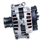 Alternator for 2017-2021 Audi - Europe A3 Quattro L4 2.0L 1984cc 121cid | OEM 06J-903-023A