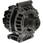 Alternator for Citroen - Europe Jumper 2.2 HDi, 110kW, 150HP, 2198cc | OEM 0 125 811 021