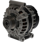 Alternator for Citroen - Europe Jumper 2.2 HDi, 110kW, 150HP, 2198cc | OEM 0 125 811 021