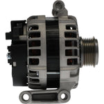 Alternator for Citroen - Europe Jumper 2.2 HDi, 110kW, 150HP, 2198cc | OEM 0 125 811 021