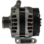 Alternator for Citroen - Europe Jumper 2.2 HDi, 110kW, 150HP, 2198cc | OEM 0 125 811 021