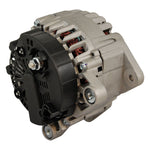 Alternator for Renault - Europe Grand Scenic III H4J700, 1397ccm, 1.4L | OEM 8200 725 683