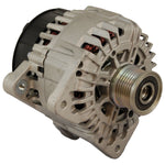Alternator for Renault - Europe Grand Scenic III H4J700, 1397ccm, 1.4L | OEM 8200 725 683