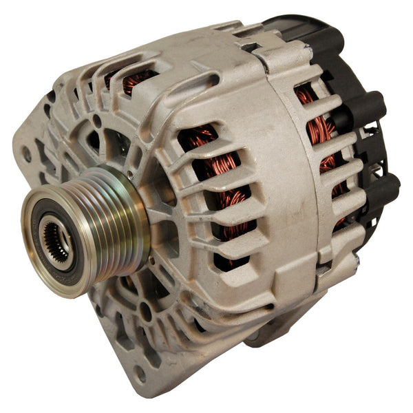 Alternator for Renault - Europe Grand Scenic III H4J700, 1397ccm, 1.4L | OEM 8200 725 683