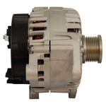 Alternator for Renault - Europe Grand Scenic III H4J700, 1397ccm, 1.4L | OEM 8200 725 683