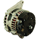 Alternator for Mercedes - Europe A200 CDI 2143ccm OM651.930, 2.2 | OEM 0 125 711 028