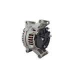 Alternator for 2008 Caterpillar 924K L6 7.0L 428cid Caterpillar C7.1 | OEM 0 124 655 076