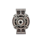Alternator for 2008 Caterpillar 924K L6 7.0L 428cid Caterpillar C7.1 | OEM 0 124 655 076
