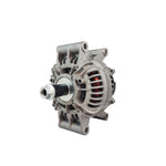 Alternator for 2008 Caterpillar 924K L6 7.0L 428cid Caterpillar C7.1 | OEM 0 124 655 076