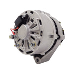 Alternator | OEM Reference Number G11 102 06 B