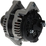 Alternator for Chevrolet - Europe Cruze 110kW, 150HP, 1991cc, 2.0 CDI | OEM 13502580
