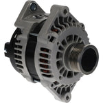 Alternator for Chevrolet - Europe Cruze 110kW, 150HP, 1991cc, 2.0 CDI | OEM 13502580