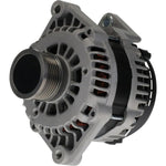 Alternator for Chevrolet - Europe Cruze 110kW, 150HP, 1991cc, 2.0 CDI | OEM 13502580