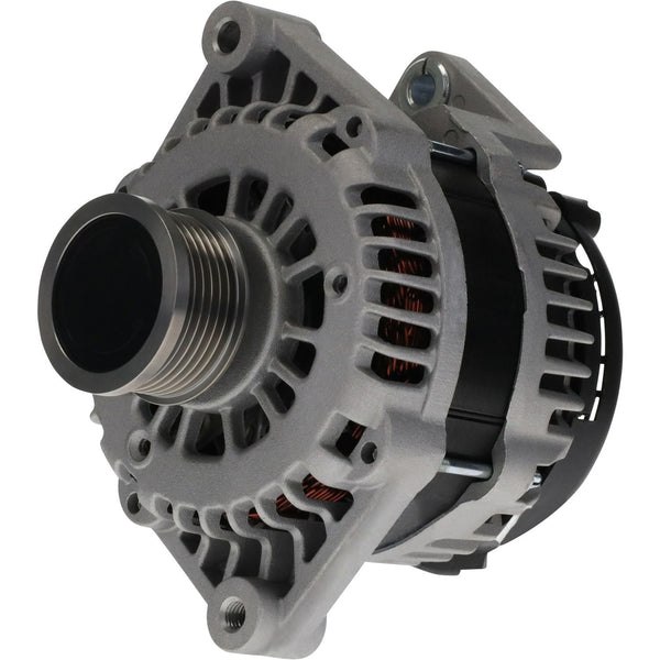 Alternator for Chevrolet - Europe Cruze 110kW, 150HP, 1991cc, 2.0 CDI | OEM 13502580
