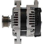 Alternator for Chevrolet - Europe Cruze 110kW, 150HP, 1991cc, 2.0 CDI | OEM 13502580
