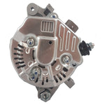 Alternator for Toyota - Europe IQ 0998ccm 1KR-FE, 1.0 | OEM 104210-8310