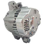 Alternator for Toyota - Europe IQ 0998ccm 1KR-FE, 1.0 | OEM 104210-8310