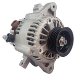 Alternator for Toyota - Europe IQ 0998ccm 1KR-FE, 1.0 | OEM 104210-8310