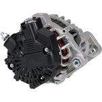 Alternator for Kia - Europe Picanto (BA,IA) 1.0 49kW | OEM 37300-04635