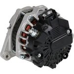 Alternator for Kia - Europe Picanto (BA,IA) 1.0 49kW | OEM 37300-04635