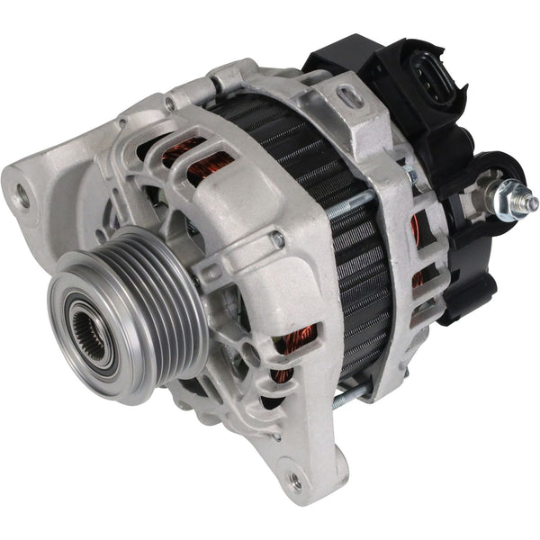 Alternator for Kia - Europe Picanto (BA,IA) 1.0 49kW | OEM 37300-04635