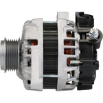 Alternator for Kia - Europe Picanto (BA,IA) 1.0 49kW | OEM 37300-04635