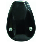 Starter for Renault Heavy Duty - Europe Agora MIDR06.20.45 D, 9.8L Dsl. | OEM IM653