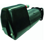 Starter for Renault Heavy Duty - Europe Agora MIDR06.20.45 D, 9.8L Dsl. | OEM IM653
