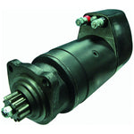 Starter for Renault Heavy Duty - Europe Agora MIDR06.20.45 D, 9.8L Dsl. | OEM IM653