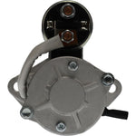 Starter for Caterpillar 305.5 L4 2.8L 173cid 4M40 | OEM 0R1903