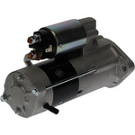 Starter for Caterpillar 305.5 L4 2.8L 173cid 4M40 | OEM 0R1903