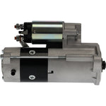 Starter for Caterpillar 305.5 L4 2.8L 173cid 4M40 | OEM 0R1903
