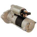 Starter for Kobelco SK60 L6 5.0L 305cid CaterpiLLar 3046T | OEM 897137-4780