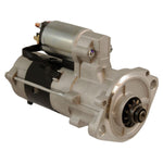 Starter for Kobelco SK60 L6 5.0L 305cid CaterpiLLar 3046T | OEM 897137-4780