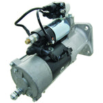 Starter for Renault Premium | OEM 19024080