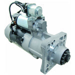 Starter for Renault Premium | OEM 19024080